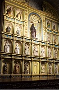12-SanAgustinChurch