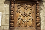 15-SanAgustinChurch