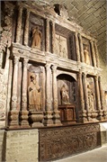 19-SanAgustinChurch