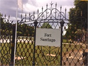 01-FtSantiagoManila