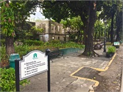03-FtSantiagoManila