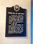 06-FtSantiagoManila