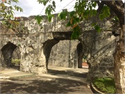 07-FtSantiagoManila