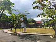 08-FtSantiagoManila