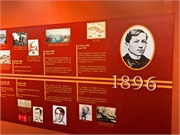 11-FtSantiagoManila