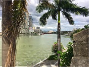13-FtSantiagoManila