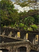 15-FtSantiagoManila