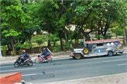 04-Manila2017