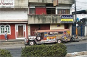 08-Manila2017