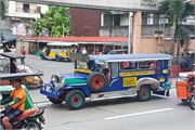 12-Manila2017