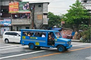 14-Manila2017