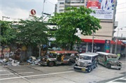 16-Manila2017