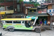 23-Manila2017