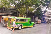 26-Manila2017