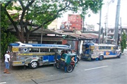 27-Manila2017