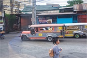 30-Manila2017