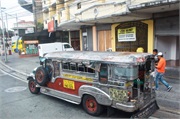 31-Manila2017
