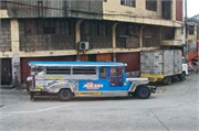 32-Manila2017