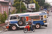 33-Manila2017