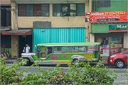 38-Manila2017