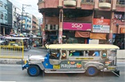 383a