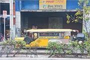 39-Manila2017
