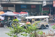 42-Manila2017