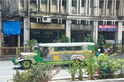 43-Manila2017