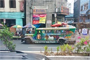 44-Manila2017