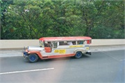 55-Manila2017