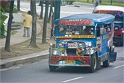 63-Manila2017