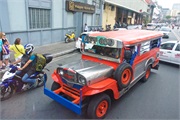 67-Manila2017