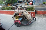 69-Manila2017