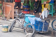 95-Manila2017