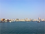 01-KaohsiungTaiwan