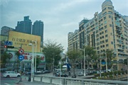 05-KaohsiungTaiwan