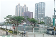 06-KaohsiungTaiwan