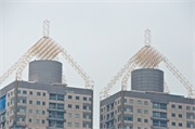 07-KaohsiungTaiwan
