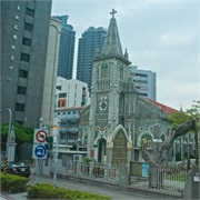 08-KaohsiungTaiwan