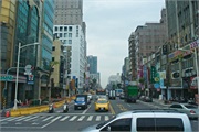 09-KaohsiungTaiwan