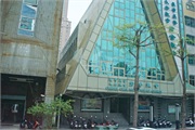 10-KaohsiungTaiwan