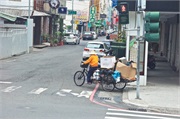 12-KaohsiungTaiwan