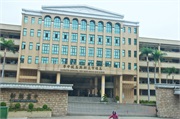 14-KaohsiungTaiwan