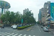 15-KaohsiungTaiwan