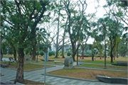 16-KaohsiungTaiwan