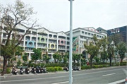 18-KaohsiungTaiwan