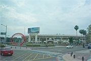 19-KaohsiungTaiwan