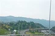 22-KaohsiungTaiwan