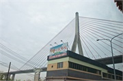 23-KaohsiungTaiwan