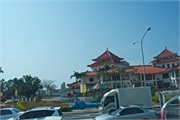25-KaohsiungTaiwan